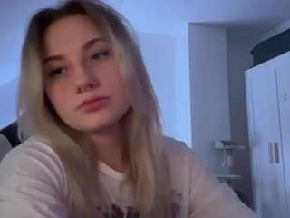 freddachase