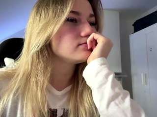 freddachase