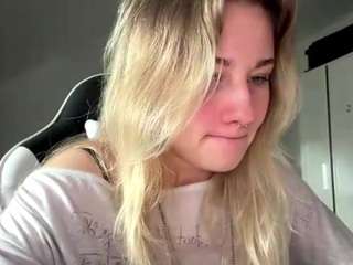 FreddaChase
