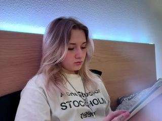 freddachase