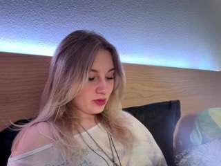 FreddaChase