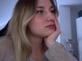 freddachase
