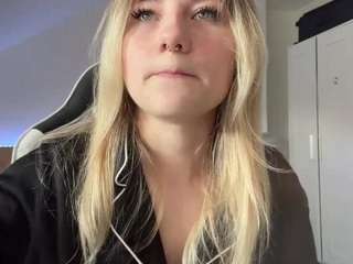 FreddaChase