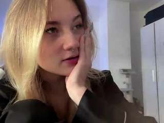 freddachase