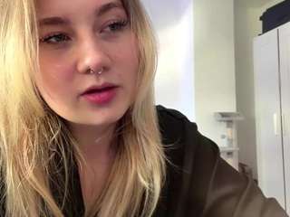 freddachase