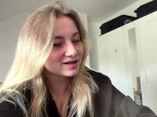 freddachase camsoda
