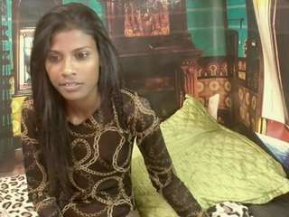 indiansilkyspice
