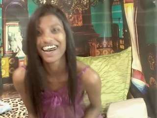 indiansilkyspice