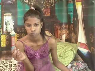 indiansilkyspice
