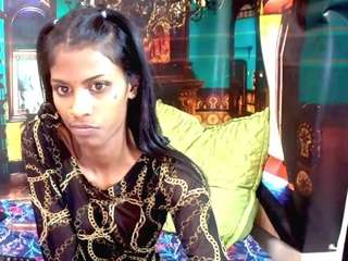 indiansilkyspice