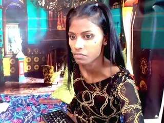 indiansilkyspice