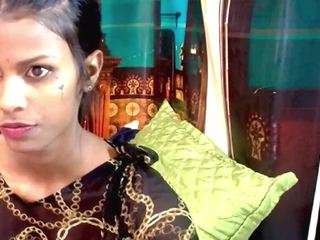 indiansilkyspice