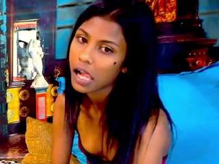indiansilkyspice