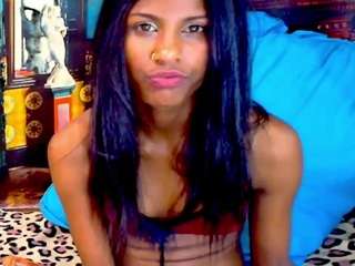 indiansilkyspice