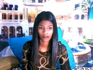 indiansilkyspice