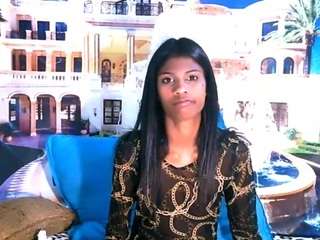 IndianSilkySpice