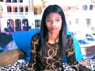 indiansilkyspice