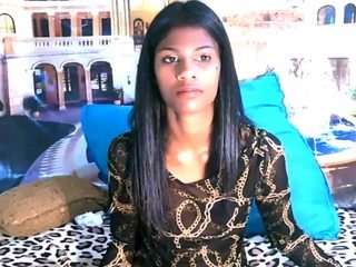 indiansilkyspice