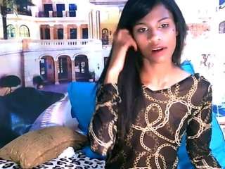 indiansilkyspice