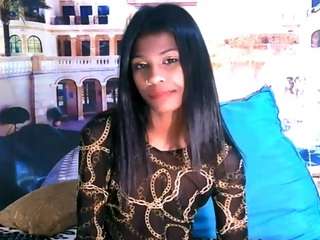 IndianSilkySpice