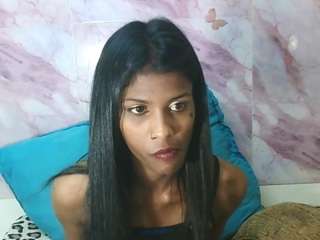indiansilkyspice