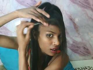 indiansilkyspice