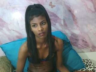 indiansilkyspice