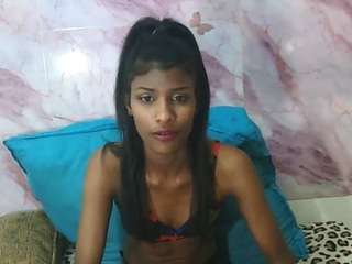 IndianSilkySpice