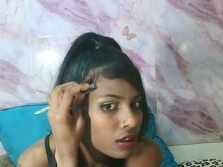indiansilkyspice