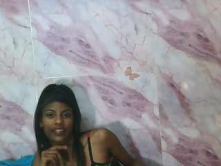 indiansilkyspice