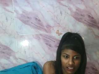 indiansilkyspice