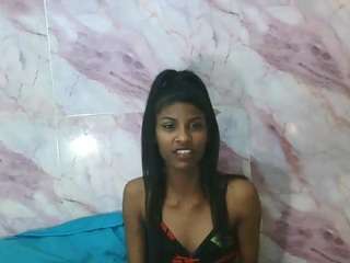 indiansilkyspice