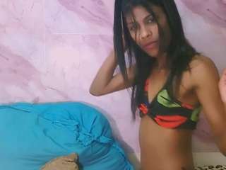 indiansilkyspice