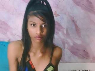 indiansilkyspice