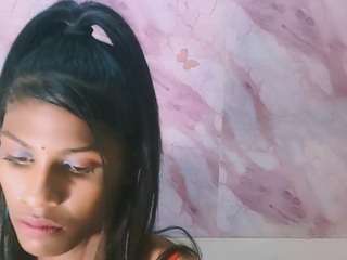indiansilkyspice
