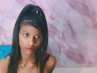 indiansilkyspice