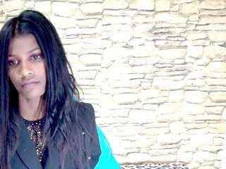 IndianSilkySpice