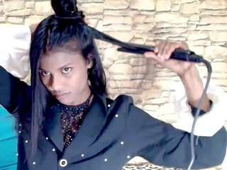 indiansilkyspice