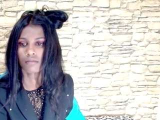 indiansilkyspice