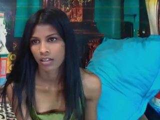 indiansilkyspice
