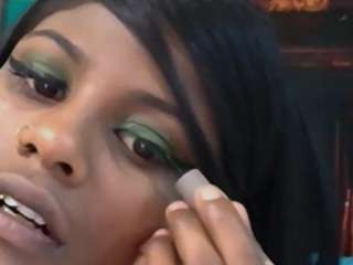 indiansilkyspice