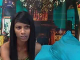 indiansilkyspice