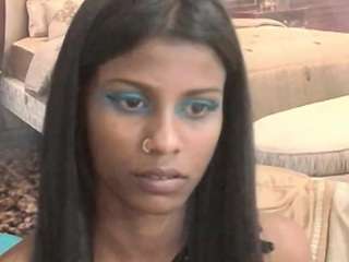 indiansilkyspice