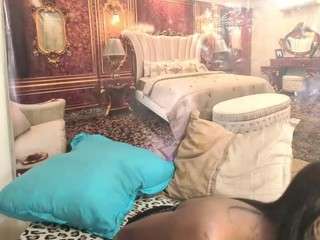 IndianSilkySpice