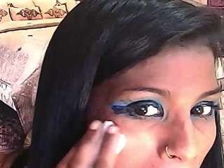 IndianSilkySpice