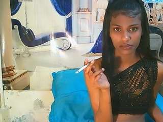 indiansilkyspice