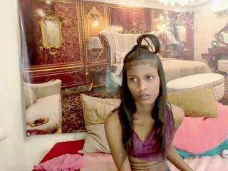 IndianSilkySpice