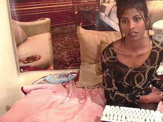 indiansilkyspice