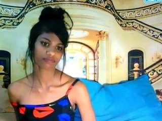 indiansilkyspice