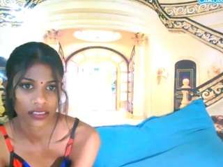indiansilkyspice